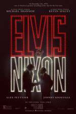 Watch Elvis & Nixon Megavideo