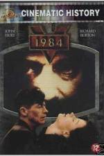 Watch Nineteen Eighty-Four Megavideo