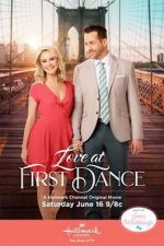 Watch Love at First Dance Megavideo