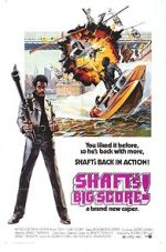 Watch Shaft's Big Score! Megavideo