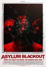 Watch Asylum Blackout Megavideo