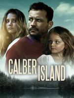 Watch Calber Island Megavideo