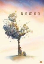Watch Namoo (Short 2021) Megavideo