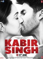 Watch Kabir Singh Megavideo