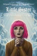 Watch Little Sister Megavideo