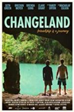 Watch Changeland Megavideo