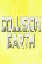 Watch Collision Earth Megavideo