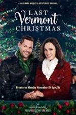 Watch Last Vermont Christmas Megavideo