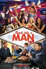 Watch Think Like a Man Too Megavideo