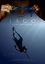 Watch Jago: A Life Underwater Megavideo