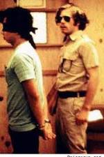 Watch The Stanford Prison Experiment Megavideo