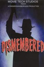 Watch Dismembered Megavideo