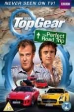 Watch Top Gear: The Perfect Road Trip Megavideo