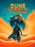 Watch Dune World Megavideo