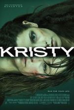 Watch Kristy Megavideo