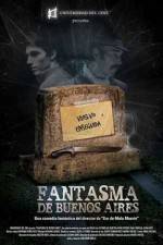 Watch Fantasma de Buenos Aires Megavideo