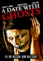 Watch A Date with Ghosts Megavideo