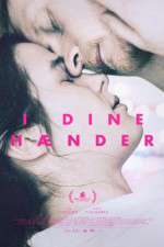 Watch I dine hnder Megavideo