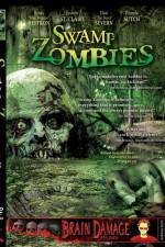 Watch Swamp Zombies Megavideo
