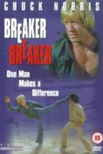 Watch Breaker Breaker Megavideo