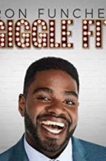 Watch Ron Funches: Giggle Fit Megavideo