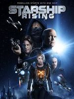 Watch Starship: Rising Megavideo