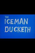 Watch The Iceman Ducketh Megavideo