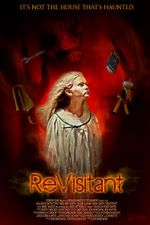 Watch ReVisitant Megavideo