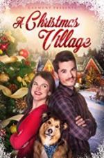 Watch A Christmas Village Megavideo