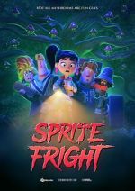 Watch Sprite Fright (Short 2021) Megavideo