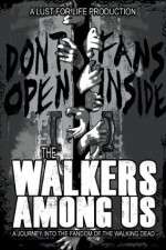 Watch The Walkers Among Us Primewire