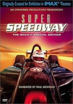 Watch Super Speedway Megavideo