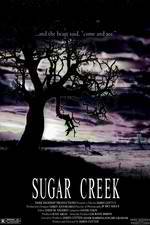 Watch Sugar Creek Megavideo