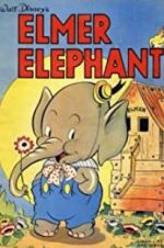 Watch Elmer Elephant Megavideo