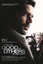 Watch For the Good of Others Megavideo