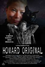 Watch Howard Original Megavideo