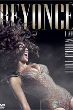 Watch Beyonces I Am...World Tour Thanksgiving Special Megavideo