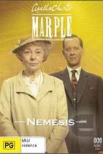 Watch Marple Nemesis Megavideo