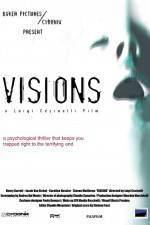 Watch Visions Megavideo