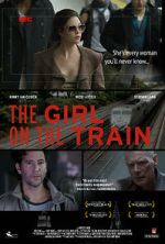 Watch The Girl on the Train Megavideo