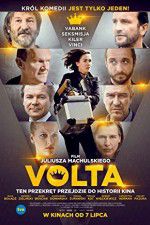 Watch Volta Megavideo