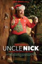 Watch Uncle Nick Megavideo