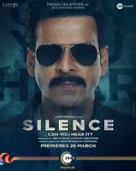 Watch Silence: Can You Hear It Megavideo