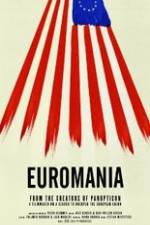 Watch Euromania Megavideo