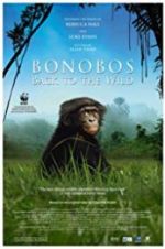 Watch Bonobos: Back to the Wild Megavideo