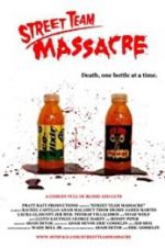 Watch Street Team Massacre Megavideo