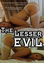 Watch The Lesser Evil Megavideo