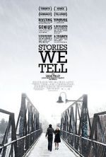 Watch Stories We Tell Megavideo