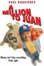 Watch A Million to Juan Megavideo