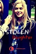 Watch Stolen Daughter Megavideo
